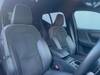 VOLVO OTHER