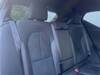 VOLVO OTHER
