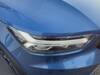 VOLVO OTHER