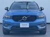VOLVO OTHER
