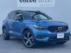VOLVO OTHER