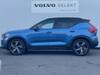 VOLVO OTHER