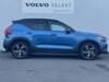 VOLVO OTHER