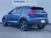 VOLVO OTHER