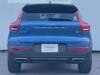 VOLVO OTHER