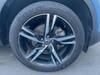 VOLVO OTHER