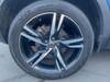 VOLVO OTHER