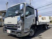 2022 ISUZU OTHER