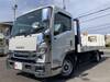 ISUZU OTHER