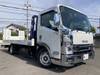 ISUZU OTHER