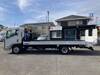 ISUZU OTHER