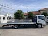ISUZU OTHER