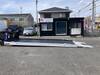 ISUZU OTHER