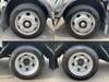 ISUZU OTHER