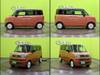 SUZUKI OTHER