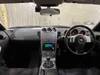 NISSAN FAIRLADY Z