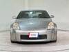 NISSAN FAIRLADY Z