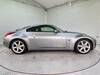 NISSAN FAIRLADY Z