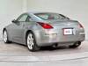 NISSAN FAIRLADY Z