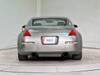 NISSAN FAIRLADY Z