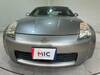 NISSAN FAIRLADY Z