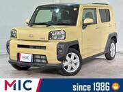 2020 DAIHATSU OTHER