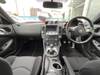 NISSAN FAIRLADY Z
