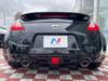 NISSAN FAIRLADY Z