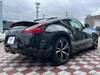 NISSAN FAIRLADY Z