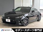 2023 TOYOTA OTHER