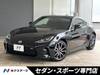 TOYOTA OTHER