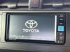 TOYOTA OTHER