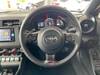TOYOTA OTHER