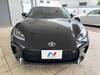 TOYOTA OTHER