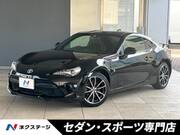 2017 TOYOTA 86