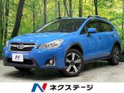 2015 SUBARU OTHER