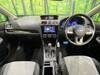 SUBARU OTHER