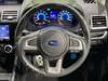 SUBARU OTHER