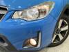 SUBARU OTHER