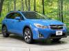 SUBARU OTHER