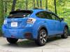 SUBARU OTHER