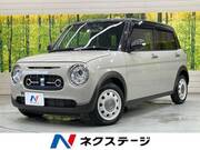 2022 SUZUKI OTHER