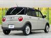 SUZUKI OTHER