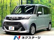 2017 TOYOTA TANK