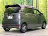 HONDA OTHER