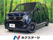 2023 HONDA OTHER