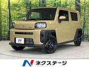 2024 DAIHATSU OTHER