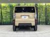 DAIHATSU OTHER