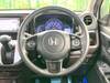 HONDA OTHER