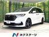 HONDA OTHER